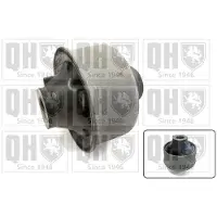 Quinton Hazell EMS8044 Draagarmrubber