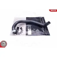 ESEN SKV 43SKV668 Radiateurslang
