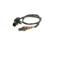 Bosch 0 258 017 290 Lambdasonde