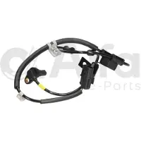 Alfa e-Parts AF00884 Wielsnelheidssensor (ABS)