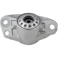 BILSTEIN 12-248667 Veerpootlager
