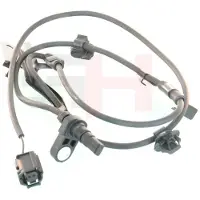GH -704510H Wielsnelheidssensor (ABS)