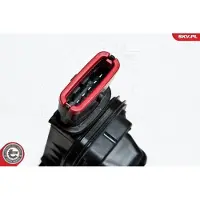 ESEN SKV 03SKV136 Bobine