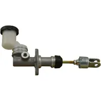 KAVO PARTS CMC-5507 Hoofdcilinder van de koppeling