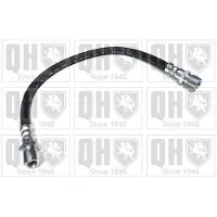 Quinton Hazell BFH4369 Remslang