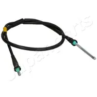 Japanparts BC-0717 Handremkabel