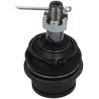 KAVO PARTS SBJ-6555 Fuseekogel