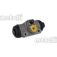 METELLI 04-1113 Wielremcilinder