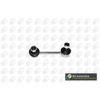 BGA LS9106 Stabilisatorstang