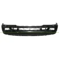 PRASCO ME8221031 Bumper