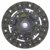 AISIN DH-007 Koppelingsplaat