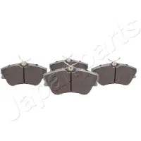 Japanparts PA-0088AF Remblokken