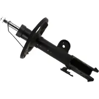 SACHS 350 704 Schokdemper