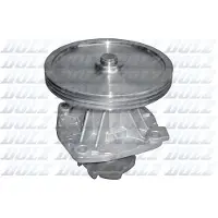 DOLZ S121ST Waterpomp