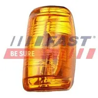 Fast Sports Nutrition FT87040 Knipperlichtautomaat / Pinkdoos