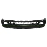 PRASCO ME8221011 Bumper
