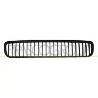 BLIC 5703-05-7515910P Ventilatiegrille, bumper