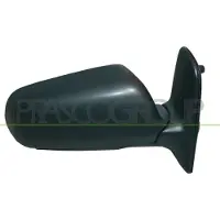 PRASCO VG0977313 Buitenspiegel