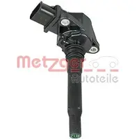 METZGER 0880472 Bobine