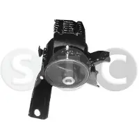 STC T423136 Motorsteunlager