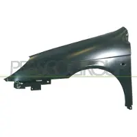 PRASCO CI5203004 Spatbord