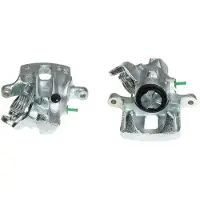 MAPCO 4078 Remklauw