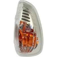 DT Spare Parts 6.85067 Knipperlichtautomaat / Pinkdoos