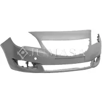 JUMASA 25333007 Bumper