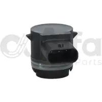 Alfa e-Parts AF06115 Parkeersensor