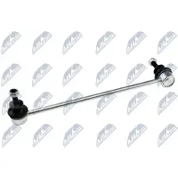 NTY ZLP-BM-003 Stabilisatorstang