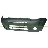 PRASCO CI9171011 Bumper