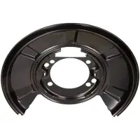 MAXGEAR 49-2298 Aandrijfas