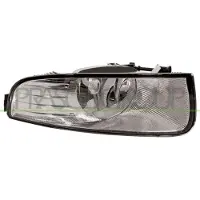 PRASCO SK4204413 Mistlamp