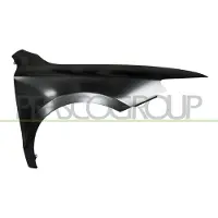 PRASCO SK4223003 Spatbord