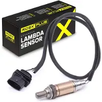 RIDEX 3922L0040P Lambdasonde