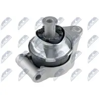 NTY ZPS-PL-003 Motorsteunlager