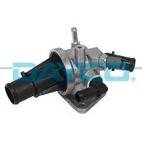 DAYCO DT1121H Thermostaat, koelvloeistof