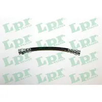 LPR 6T46955 Remslang