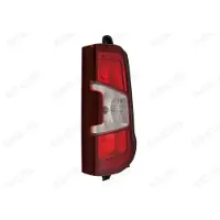 MCS 321814 Achterlicht