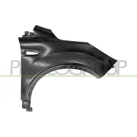 PRASCO FD8043003 Spatbord