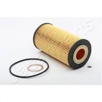 Japanparts FO-ECO085 Oliefilter