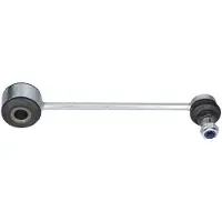 KAVO PARTS SLS-10182 Stabilisatorstang