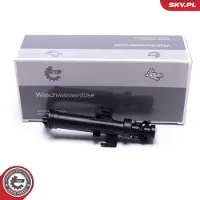 ESEN SKV 15SKV670 Sproeikop reinigingsvloeistof, koplampreiniging