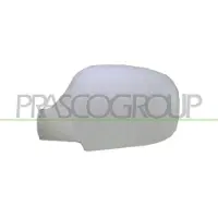 PRASCO RN3227414 Afdekking, buitenspiegel