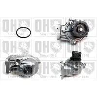 Quinton Hazell QCP3790BH Waterpomp