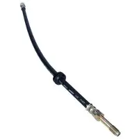 MAXGEAR 52-0052 Remslang
