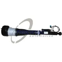 TRUCKTEC AUTOMOTIVE 02.30.173 Pneumatische veerpoot