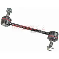 METZGER 53070008 Stabilisatorstang