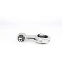 BSG 25-700-016 Motorsteunlager