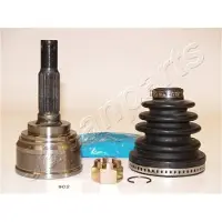 Japanparts GI-902 Homokineet reparatie set, aandrijfas